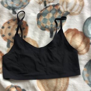 Victoria secret sports bra